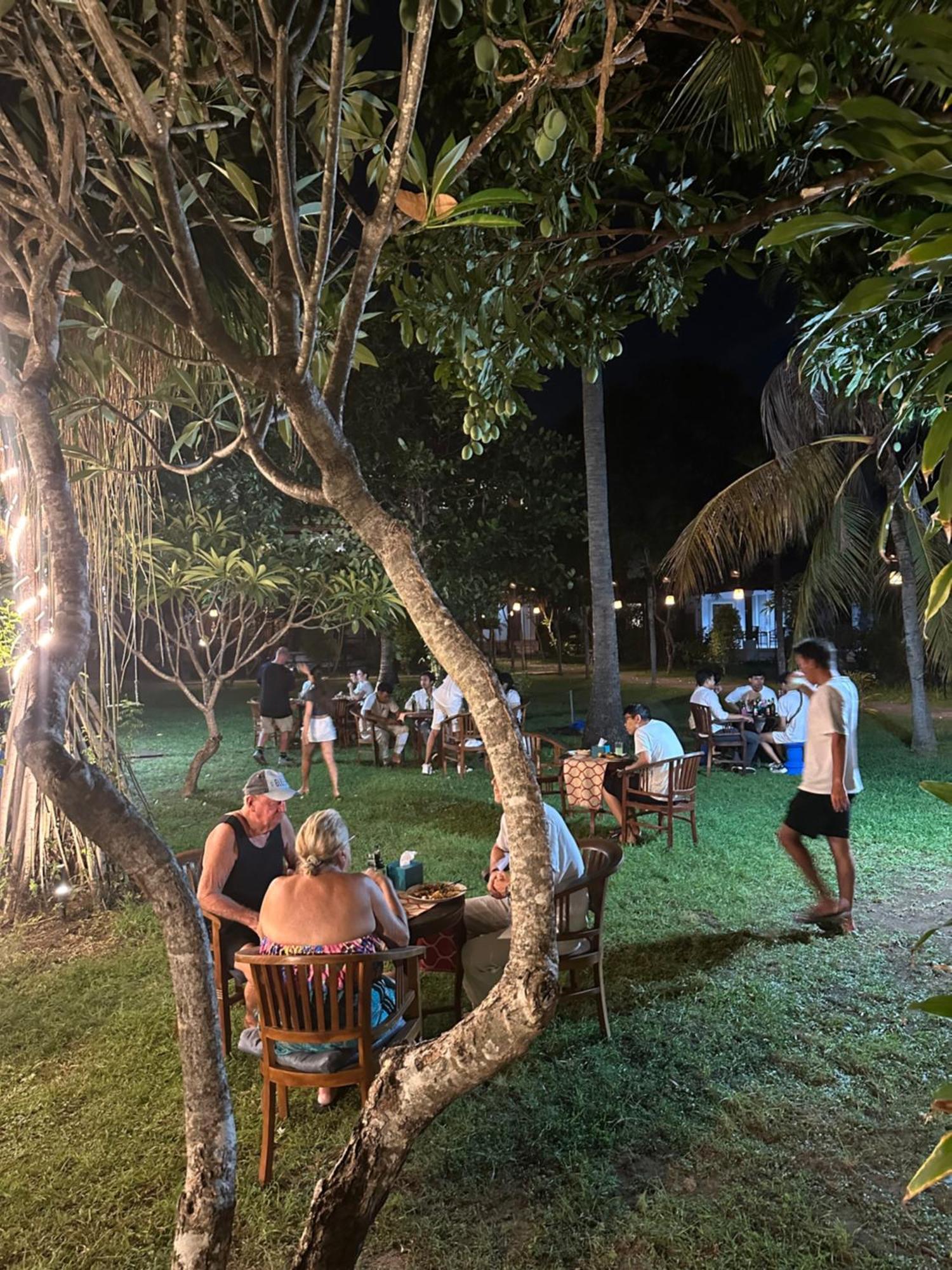 New Mekar Jaya Hotel Legian Dış mekan fotoğraf
